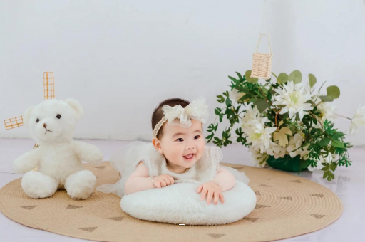 阳泉宝宝脸上红色斑块 阳泉宝宝脸上红色斑块