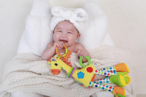 阳泉荧光剂对孕妇的危害 阳泉荧光剂对孕妇的危害