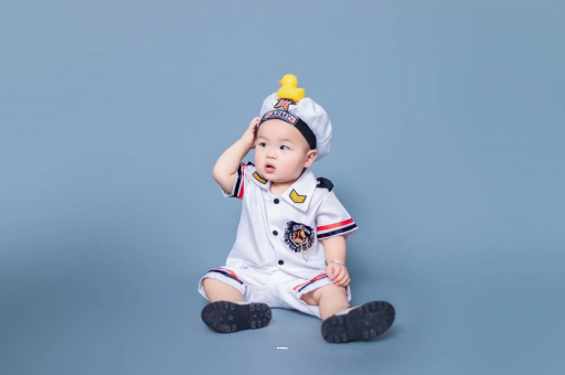 阳泉宝宝个子偏矮怎么办