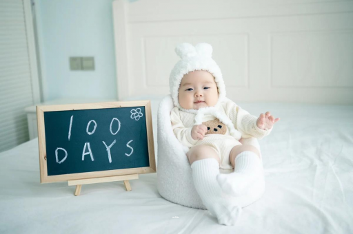 阳泉怀孕前如何调理身体 阳泉怀孕前如何调理身体