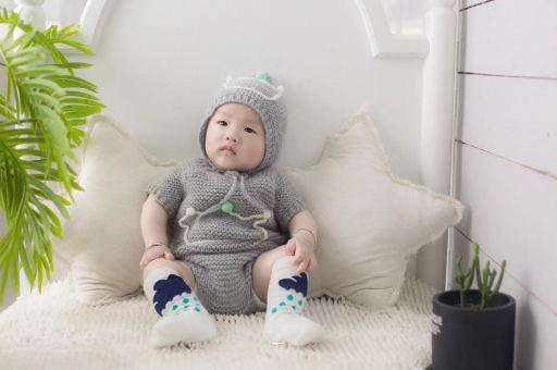 阳泉孕妇胰腺炎怎么治疗