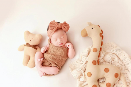 阳泉适合消化不良宝宝食谱 阳泉适合消化不良宝宝食谱