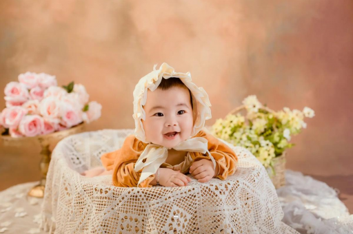 阳泉宝宝突然尿少