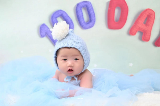 阳泉宝宝有黄疸怎么办 阳泉宝宝有黄疸怎么办